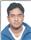 Akhil Goyal