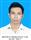 T M Mithun Mohanan