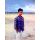 Junaid M Hashim