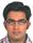 Singh Sumitkumar S