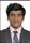 Vineeth Kurup