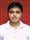 Deepak Tomar