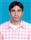 Taksh Maheshwari