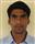Gururaja B