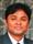 Sujit Kumar Mandi
