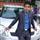 Heramb Vyas
