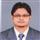 Mukesh Agarwal