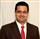 Harshal Gandhi