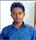 Gaurav Kataria