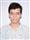 Rishabh Sachan