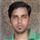 Chandra Shekhar