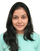 Pragya Varshney