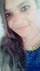 Muskan Srivastava