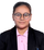 Unnati Srivastava