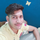 Akash Akash