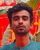 Aniket Prasad