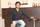 Amarjeet Kumar Srivastava