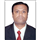 Ashish Shrirao