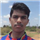Abdulla Attar