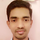 Santhosh Jogi