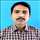 Sanjay Singh