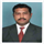 Saurabh Saxena