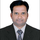 Rajeev Kumar