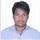 Balakrishna Devisetti
