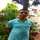 Raj Bahadur Singh