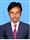 Nagaraj Korennavar