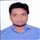Subhash Kumar