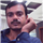 Mithun Dutta