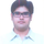 Ashwin Mutkekar