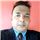 Nirmal Paul