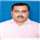 Somanath Kini