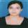 Sheetal Maheshwari