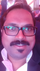 Panchakshari S Math