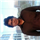 Nilesh Dinkar Shenai