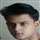 Sumit Manohar Ingale
