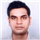 Arun Dogra