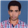 Amrendra Singh