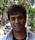 Akhil Jain