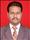 Abhijeet Khedkar