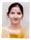 Surbhi Verma