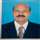 Shriram Saoji Gondane