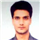 Ashutosh Yadav