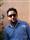 Sachin Pratap Singh
