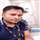 Chanchal Singh