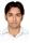 Nitin Gupta