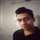 Rahul Singh